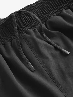 Next Noir - 7 Inch - Short de sport Active Gym Sale