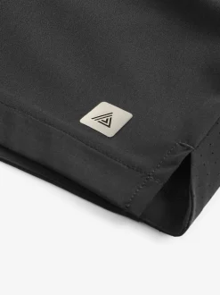 Next Noir - 7 Inch - Short de sport Active Gym Sale