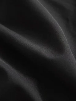 Next Noir - 9 Inch - Short de sport Active Gym Online