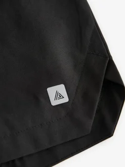 Next Noir - 9 Inch - Short de sport Active Gym Online