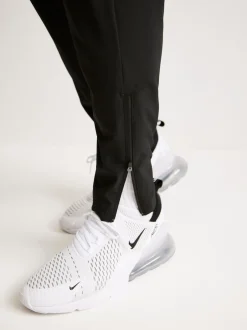 Next Noir - Active Gym Survêtement d’entraînement tissé Hot