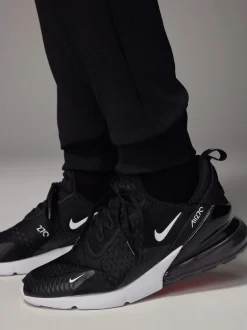 Next Noir - Active Gym Texture Training Survêtement Best