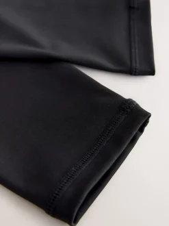 Next Noir - Active Power Sports Leggings Sale