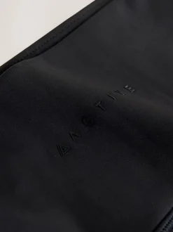 Next Noir - Active Power Sports Leggings Sale