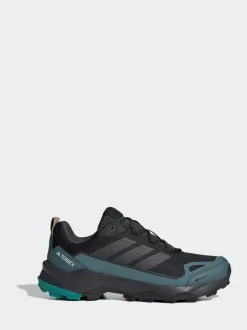 adidas Terrex Noir - adidas Baskets de randonnée Terrex Skychaser AX5 GORE-TEX Sale