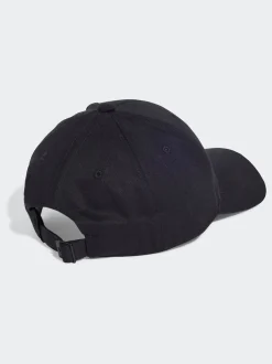 adidas Noir - Bball Tonal Casquette Online