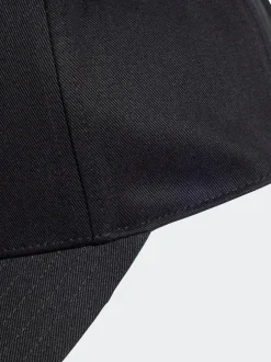 adidas Noir - Bball Tonal Casquette Online