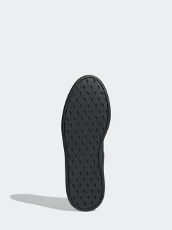 adidas - Breaknet Sleek Trainers Noir Discount