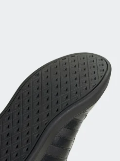 adidas - Breaknet Sleek Trainers Noir Discount