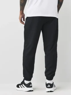adidas Noir - Essentials Petit Logo Stanford Survêtement Sale