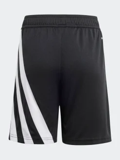 adidas Noir - Fortore 23 Shorts Outlet