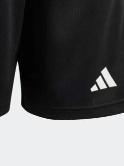 adidas Noir - Fortore 23 Shorts Outlet