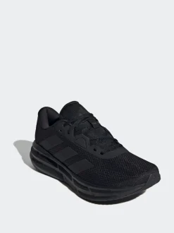 adidas - Galaxy 7 Running Trainers Noir New
