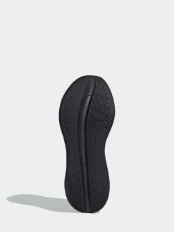 adidas - Galaxy 7 Running Trainers Noir New