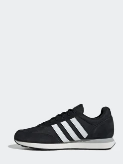 adidas Noir - Run 60s Trainers Sale