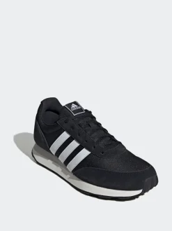 adidas Noir - Run 60s Trainers Sale