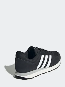 adidas Noir - Run 60s Trainers Sale