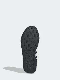 adidas Noir - Run 60s Trainers Sale