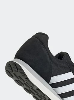 adidas Noir - Run 60s Trainers Sale