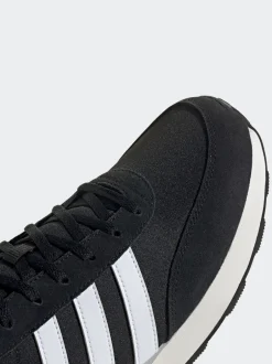 adidas Noir - Run 60s Trainers Sale