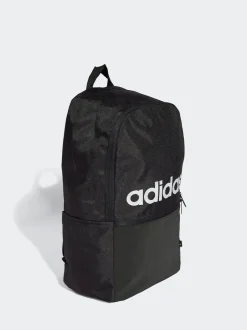 adidas Noir - sac à dos classique quotidien New