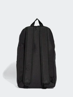 adidas Noir - sac à dos classique quotidien New