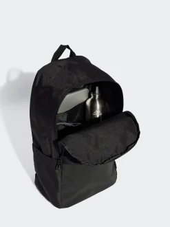 adidas Noir - sac à dos classique quotidien New