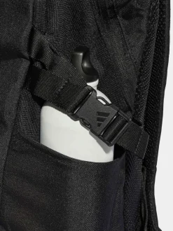 adidas - sac VIII à 3 Rayures Noir Sale