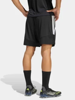 adidas Noir - Short Tiro 26 New