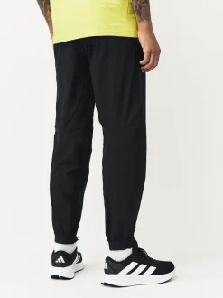 adidas Noir - Train Essentiel Woven Joggers Discount