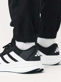 adidas Noir - Train Essentiel Woven Joggers Discount