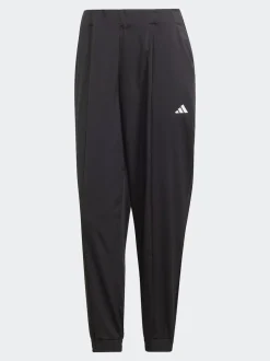 adidas Noir - Train Essential Joggers