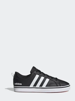 adidas - VS Pace Trainers Noir Clearance