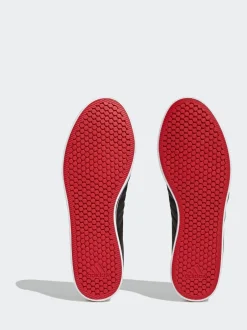 adidas - VS Pace Trainers Noir Clearance