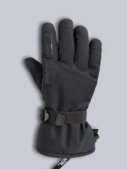 Animal Noir - Mens Edge Waterproof Snow Gants Outlet