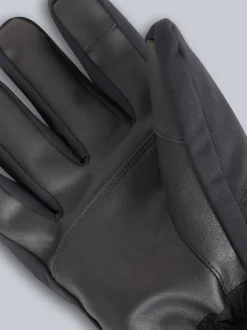 Animal Noir - Mens Edge Waterproof Snow Gants Outlet