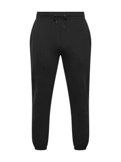 BadRhino Big & Tall Noir - Joggers Premium Hot
