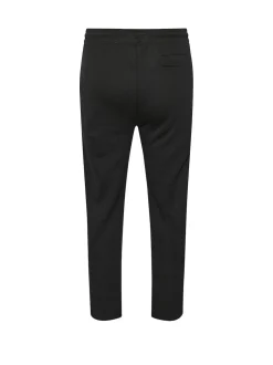 BadRhino Big & Tall Noir - Pantalon de jogging dans le monde