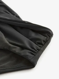 Next Noir - Bas de bikini Best