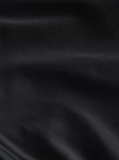 Next Noir - Bas de Bikini de période