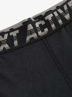 Next Noir - Base Leggings (3-16ans) Best