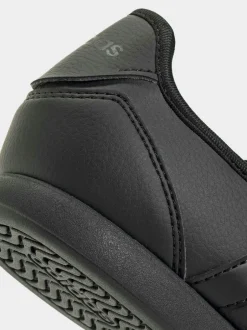 adidas Noir - Baskets Barreda Mary Jane Junior Outlet