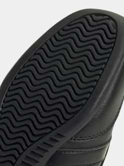 adidas Noir - Baskets Barreda Mary Jane Junior Outlet