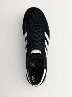 adidas originals - Baskets Handball Spezial Noir Clearance