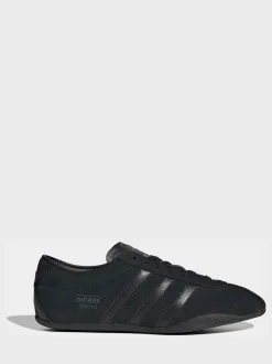 adidas originals Noir - Baskets Adidas Original Tokyo Outlet