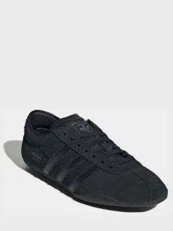 adidas originals Noir - Baskets Adidas Original Tokyo Outlet