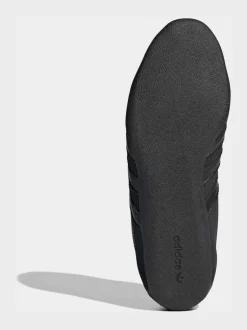 adidas originals Noir - Baskets Adidas Original Tokyo Outlet