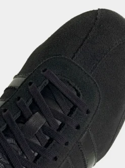 adidas originals Noir - Baskets Adidas Original Tokyo Outlet