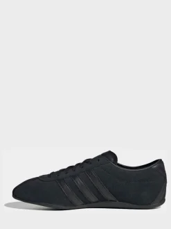 adidas originals Noir - Baskets Adidas Original Tokyo Outlet