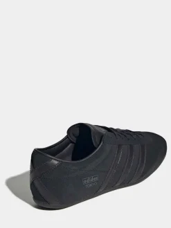 adidas originals Noir - Baskets Adidas Original Tokyo Outlet